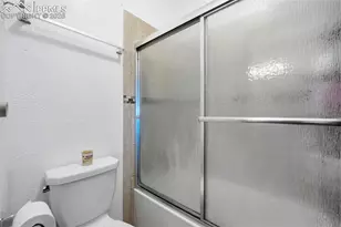 360 W Rockrimmon Blvd, Colorado Springs, CO 80919 - Photo 29