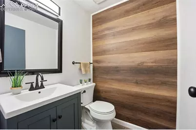 360 W Rockrimmon Boulevard #F, Colorado Springs, CO 80919 - Photo 11