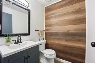 360 W Rockrimmon Blvd, Colorado Springs, CO 80919 - Photo 11