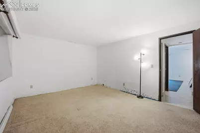 360 W Rockrimmon Boulevard #F, Colorado Springs, CO 80919 - Photo 43