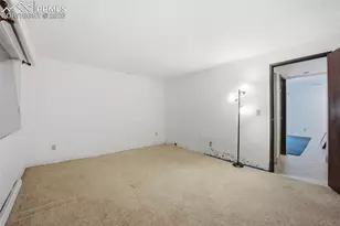 360 W Rockrimmon Blvd, Colorado Springs, CO 80919 - Photo 43