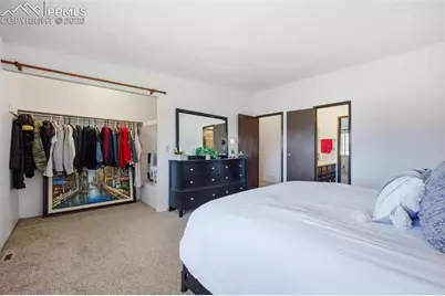 360 W Rockrimmon Boulevard #F, Colorado Springs, CO 80919 - Photo 25