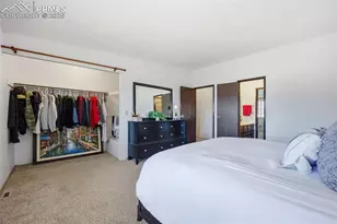 360 W Rockrimmon Blvd, Colorado Springs, CO 80919 - Photo 25