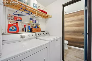 360 W Rockrimmon Blvd, Colorado Springs, CO 80919 - Photo 9