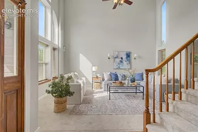 2460 Shiprock Way, Colorado Springs, CO 80919 - Photo 3