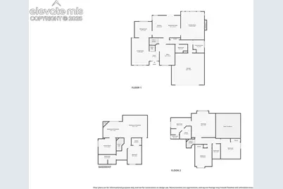 2460 Shiprock Way, Colorado Springs, CO 80919 - Photo 41
