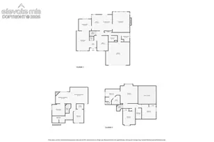 2460 Shiprock Way, Colorado Springs, CO 80919 - Photo 41