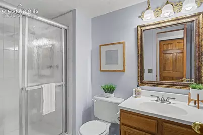 2460 Shiprock Way, Colorado Springs, CO 80919 - Photo 17