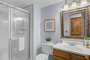 2460 Shiprock Way, Colorado Springs, CO 80919 - Photo 17