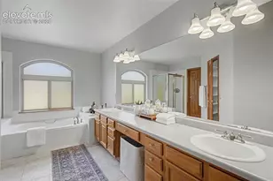 2460 Shiprock Way, Colorado Springs, CO 80919 - Photo 21