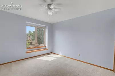 2460 Shiprock Way, Colorado Springs, CO 80919 - Photo 39