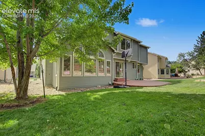 2460 Shiprock Way, Colorado Springs, CO 80919 - Photo 31