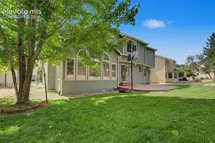 2460 Shiprock Way, Colorado Springs, CO 80919 - Photo 31