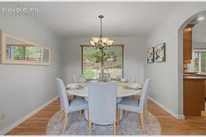 2460 Shiprock Way, Colorado Springs, CO 80919 - Photo 7