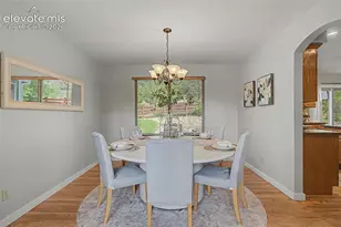 2460 Shiprock Way, Colorado Springs, CO 80919 - Photo 7