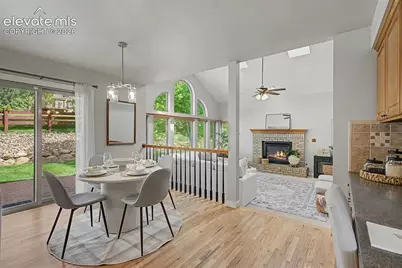 2460 Shiprock Way, Colorado Springs, CO 80919 - Photo 13