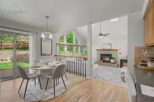2460 Shiprock Way, Colorado Springs, CO 80919 - Photo 13