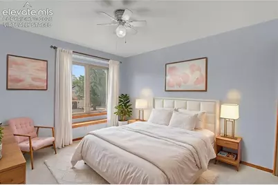 2460 Shiprock Way, Colorado Springs, CO 80919 - Photo 23