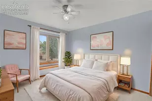2460 Shiprock Way, Colorado Springs, CO 80919 - Photo 23