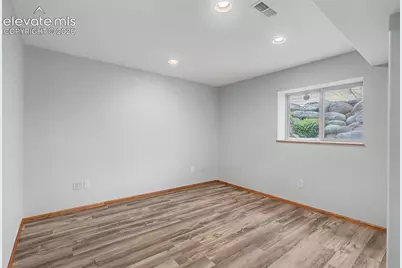 2460 Shiprock Way, Colorado Springs, CO 80919 - Photo 37
