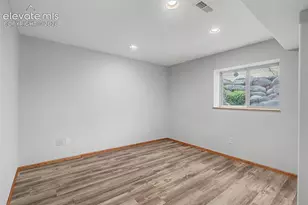 2460 Shiprock Way, Colorado Springs, CO 80919 - Photo 37