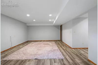 2460 Shiprock Way, Colorado Springs, CO 80919 - Photo 35