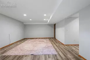2460 Shiprock Way, Colorado Springs, CO 80919 - Photo 35
