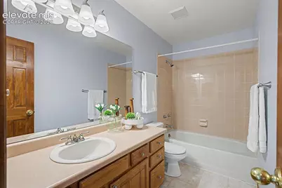 2460 Shiprock Way, Colorado Springs, CO 80919 - Photo 25
