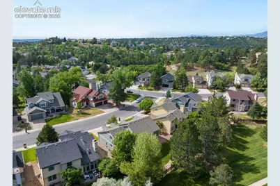 2460 Shiprock Way, Colorado Springs, CO 80919 - Photo 33