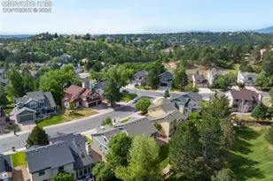 2460 Shiprock Way, Colorado Springs, CO 80919 - Photo 33