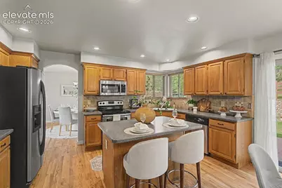 2460 Shiprock Way, Colorado Springs, CO 80919 - Photo 9