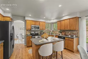 2460 Shiprock Way, Colorado Springs, CO 80919 - Photo 9