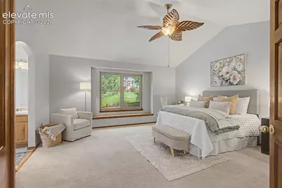 2460 Shiprock Way, Colorado Springs, CO 80919 - Photo 19