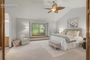 2460 Shiprock Way, Colorado Springs, CO 80919 - Photo 19