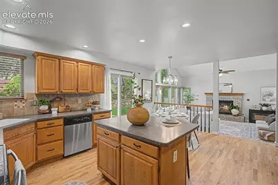 2460 Shiprock Way, Colorado Springs, CO 80919 - Photo 11