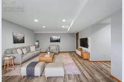2460 Shiprock Way, Colorado Springs, CO 80919 - Photo 27