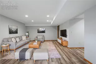 2460 Shiprock Way, Colorado Springs, CO 80919 - Photo 27