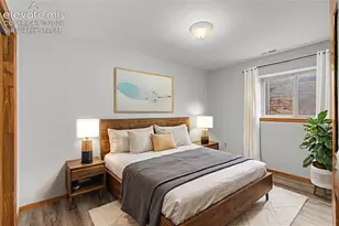 2460 Shiprock Way, Colorado Springs, CO 80919 - Photo 29
