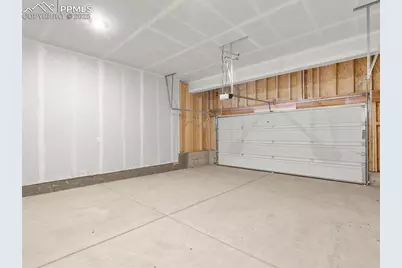 11379 Pikeminnow Place, Colorado Springs, CO 80925 - Photo 23