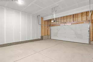 11379 Pikeminnow Pl, Colorado Springs, CO 80925 - Photo 23