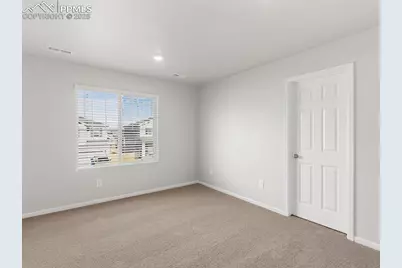 11379 Pikeminnow Place, Colorado Springs, CO 80925 - Photo 19