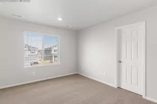 11379 Pikeminnow Pl, Colorado Springs, CO 80925 - Photo 19