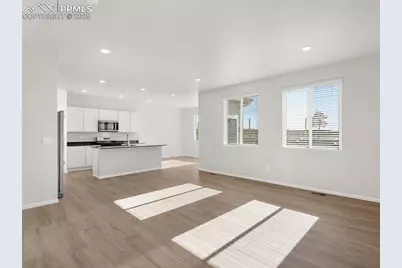 11379 Pikeminnow Place, Colorado Springs, CO 80925 - Photo 3