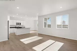 11379 Pikeminnow Pl, Colorado Springs, CO 80925 - Photo 3