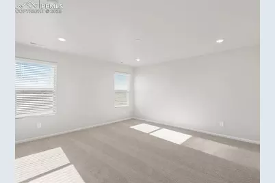 11379 Pikeminnow Place, Colorado Springs, CO 80925 - Photo 13