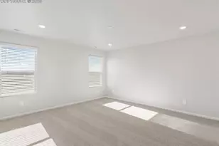 11379 Pikeminnow Pl, Colorado Springs, CO 80925 - Photo 13