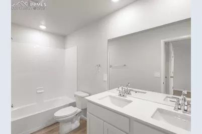 11379 Pikeminnow Place, Colorado Springs, CO 80925 - Photo 21