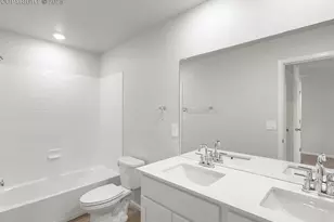 11379 Pikeminnow Pl, Colorado Springs, CO 80925 - Photo 21