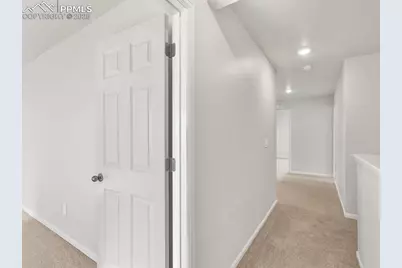 11379 Pikeminnow Place, Colorado Springs, CO 80925 - Photo 11