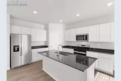 11379 Pikeminnow Place, Colorado Springs, CO 80925 - Photo 7